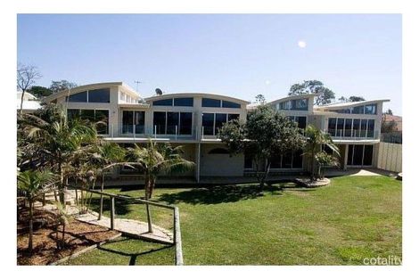 12/32 Lewis St, Old Bar, NSW 2430