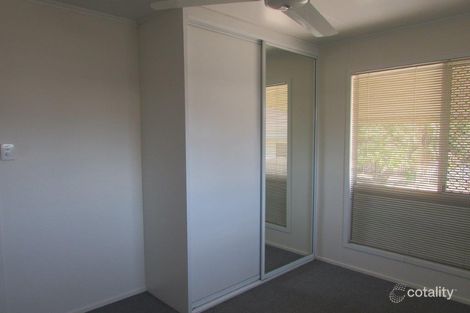 25 Lawson Dr, Moranbah, QLD 4744