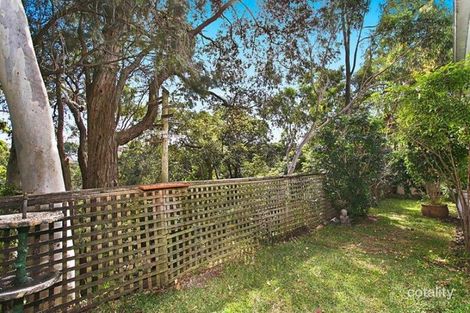 Property photo of 2/15-17 Ellerslie Road Bexley NSW 2207