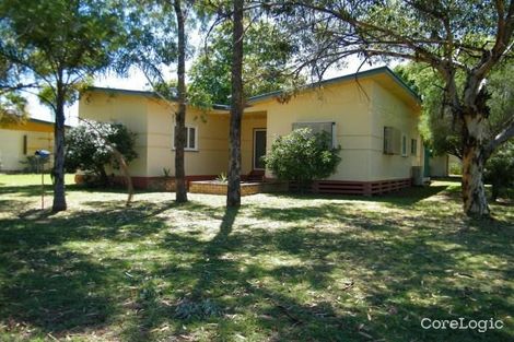 Property photo of 35 Windmill Road Chinchilla QLD 4413