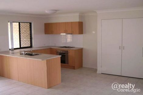 Property photo of 6 Calimon Court Coalfalls QLD 4305