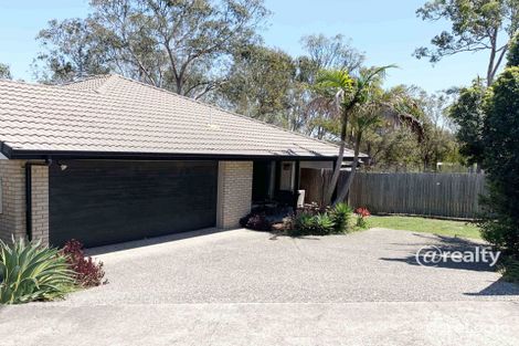 Property photo of 6 Calimon Court Coalfalls QLD 4305