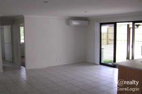 Property photo of 6 Calimon Court Coalfalls QLD 4305