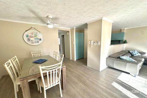 Property photo of 20/49-53 Peninsular Drive Surfers Paradise QLD 4217