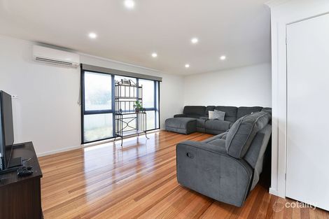 Property photo of 31 Ohea Street Coburg VIC 3058