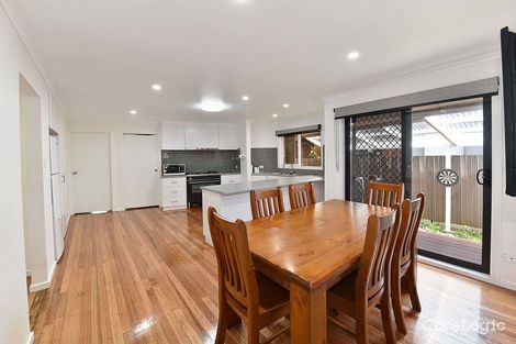 Property photo of 31 Ohea Street Coburg VIC 3058