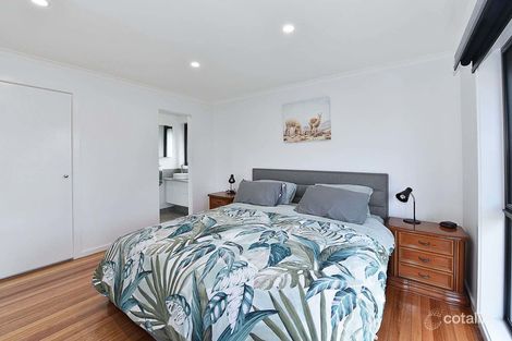 Property photo of 31 Ohea Street Coburg VIC 3058