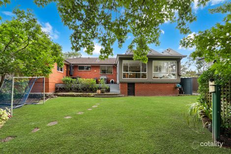 48 Somerset Ave, North Turramurra, NSW 2074