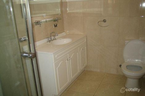 Property photo of 42 Albert Road Hallam VIC 3803