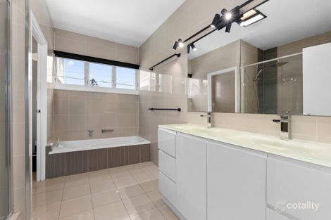 Property photo of 106 Oxley Road Chelmer QLD 4068