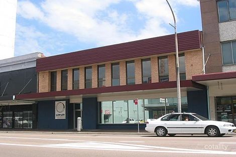 767 Hunter St, Newcastle West, NSW 2302