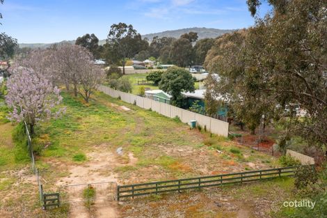Property photo of 6 Mutton Street Avenel VIC 3664
