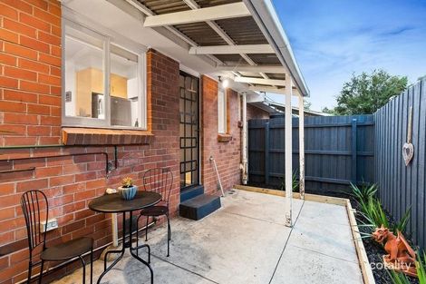Property photo of 16/315 Nepean Highway Parkdale VIC 3195