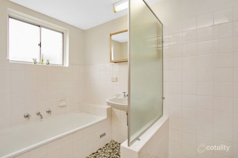Property photo of 13/87 Pacific Parade Dee Why NSW 2099