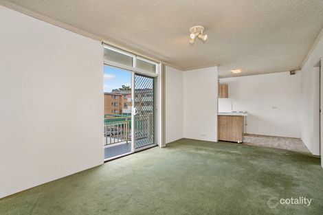 Property photo of 13/87 Pacific Parade Dee Why NSW 2099