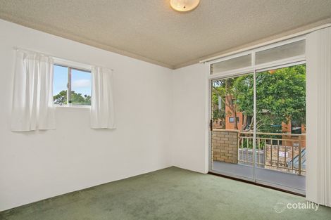Property photo of 13/87 Pacific Parade Dee Why NSW 2099