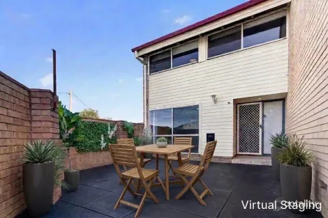 Property photo of 1/429 Griffith Road Lavington NSW 2641