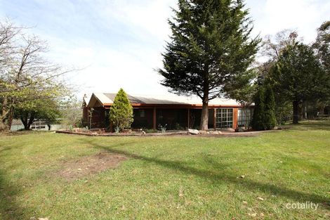 28 Leadbetter Rd, Beaconsfield Upper, VIC 3808