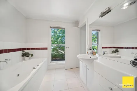 Property photo of 253 Carpenter Street South Spring Gully VIC 3550