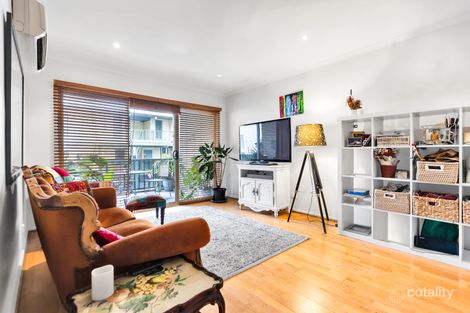 Property photo of 23/4 Wests Road Maribyrnong VIC 3032