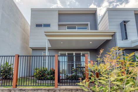 Property photo of 34 Figtree Lane Maroochydore QLD 4558