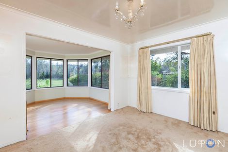 Property photo of 13 Colvin Street Hughes ACT 2605