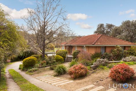 Property photo of 13 Colvin Street Hughes ACT 2605