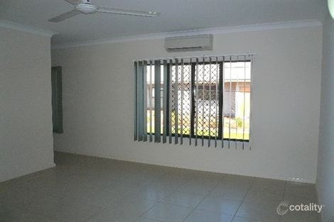 Property photo of 57 Matla Crescent Lyons NT 0810