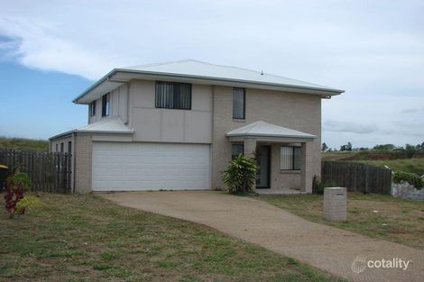 14 Conway Ct, Gracemere, QLD 4702