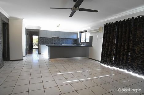 Property photo of 10 Wattle Street Aberdeen NSW 2336