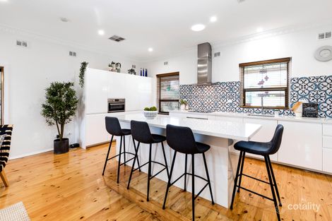 Property photo of 3 Hamilton Avenue Warradale SA 5046