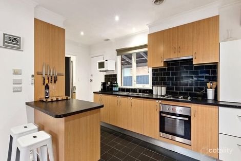 Property photo of 16/315 Nepean Highway Parkdale VIC 3195