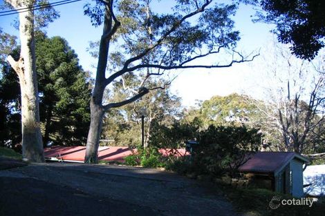 40 Dolphin Cres, Avalon Beach, NSW 2107