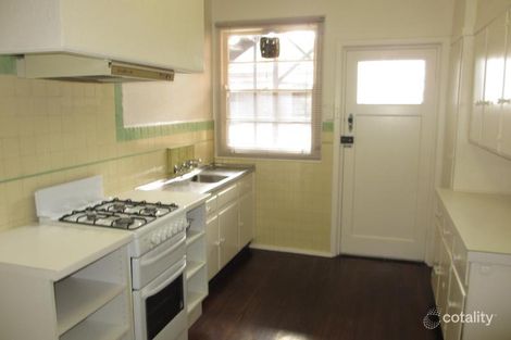 Property photo of 2/161 Power Street Hawthorn VIC 3122