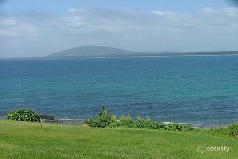 112 Stafford St, Gerroa, NSW 2534