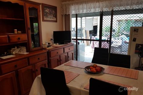 Property photo of 31 Hodby Crescent Smithfield Plains SA 5114