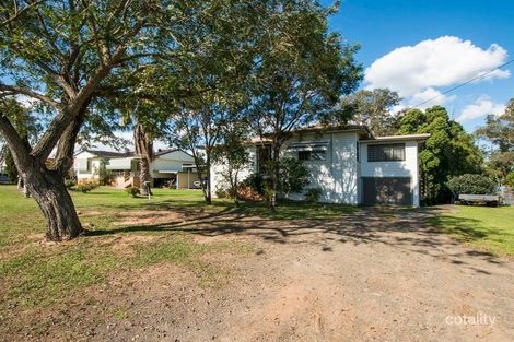 275 Bent St, South Grafton, NSW 2460