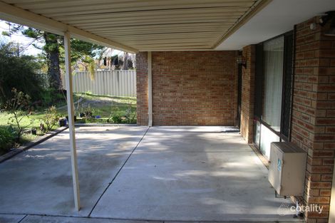 Property photo of 413 Spencer Road Thornlie WA 6108