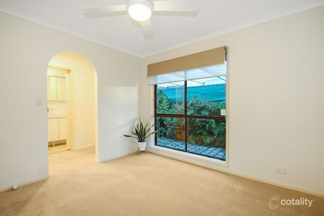 Property photo of 13 Diamond Drive West Wodonga VIC 3690