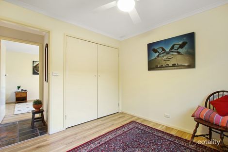 Property photo of 13 Diamond Drive West Wodonga VIC 3690