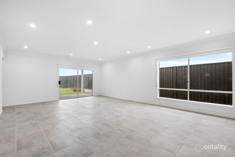 Property photo of 23 King George Street St Leonards VIC 3223