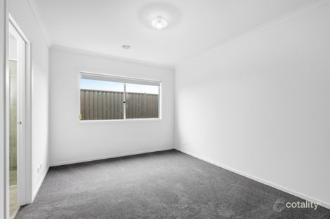 Property photo of 23 King George Street St Leonards VIC 3223
