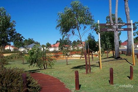 21 The Circle, Warwick, WA 6024