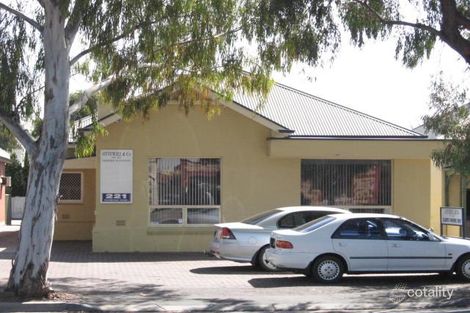 221 Payneham Rd, St Peters, SA 5069