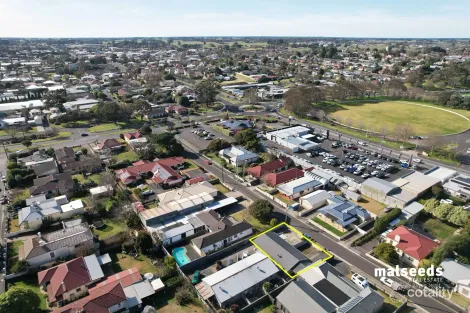 Property photo of 2/9 Francis Street Mount Gambier SA 5290