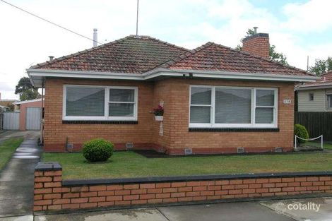 1158 Norman St, Wendouree, VIC 3355