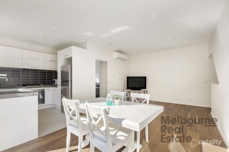 Property photo of 4/70 Gadd Street Northcote VIC 3070