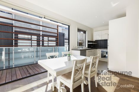Property photo of 4/70 Gadd Street Northcote VIC 3070