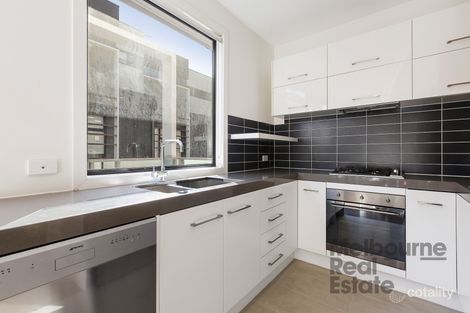 Property photo of 4/70 Gadd Street Northcote VIC 3070