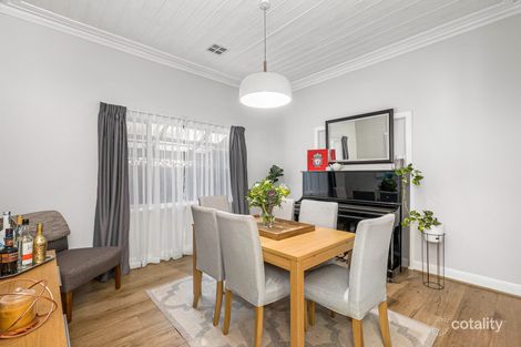 Property photo of 38 Reynolds Parade Pascoe Vale South VIC 3044